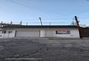 Foto de inmueble en Real de Minas, Pachuca de Soto, Hgo., Col. Centro C.P. 42000, Pachuca de Soto