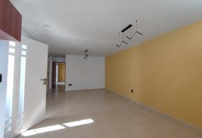 Foto de inmueble en El Durazno, Mich., Col. El Durazno C.P. 58359, Morelia