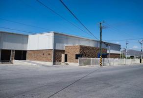 Foto de inmueble en Ramos Arizpe, Coah., Col. Ramos Arizpe Centro C.P. 25900, Ramos Arizpe