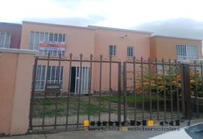 Foto de inmueble en C. de las Campanas, La Estancia, 38185 Villas de la Estancia, Gto., Col. La Estancia C.P. 38185, Apaseo el Grande