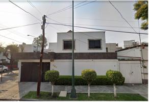 Foto de inmueble en Vid 234, Hogar y Seguridad, Azcapotzalco, 02800 Ciudad de México, CDMX #s/n, Col. Nueva Santa Maria C.P. 02800, Azcapotzalco