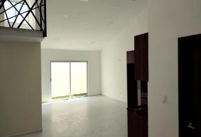 Foto de inmueble en Rey Azteca 5202, Lomas de San Miguel, 72573 Heroica Puebla de Zaragoza, Pue. #5202, Col. Lomas San Miguel C.P. 72573, Puebla