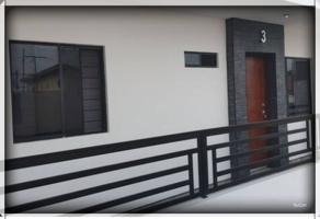 Foto de inmueble en Martin Luis Guzmán 825 #825Int. int 2, Col. Aeropuerto C.P. 22785, Ensenada