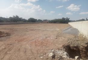 Foto de inmueble en Av. Apepelco, Apepelco, 42180 Pachuquilla, Hgo. #s/n, Col. Pachuquilla C.P. 42180, Mineral de la Reforma