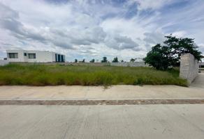 Foto de inmueble en Av San Antonio, Col. Bosque Real C.P. 20286, Aguascalientes