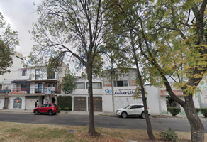 Foto de inmueble en Blvrd 22 Sur, Jardines de San Manuel, Heroica Puebla de Zaragoza, Pue., Col. San Francisco C.P. 72000, Puebla