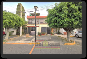 Foto de inmueble en Escuadron 201 #57Int. 22, Col. Santa Maria Ticoman C.P. 07330, Gustavo A. Madero