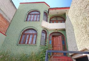 Foto de inmueble en Lomas del Creston, 68024 Oaxaca de Juárez, Oax., Col. Lomas Del Creston C.P. 68024, Oaxaca de Juárez
