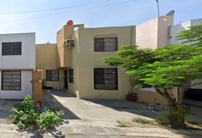 Foto de inmueble en Napoles , Col. Villas de San Francisco C.P. 66062, General Escobedo