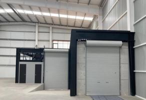 Foto de inmueble en N A, Col. Tultitlán de Mariano Escobedo Centro C.P. 54900, Tultitlán