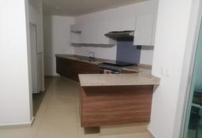 Foto de inmueble en Av. P.º Natura 40, 45066 Zapopan, Jal. #40, Col. Monte Verde C.P. 45066, Zapopan