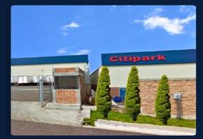 Foto de inmueble en HP97+8V, Av. de las Fuentes, 76246 Parque Industrial FINSA, Qro., Col. Parque Industrial FINSA Querétaro C.P. 76246, El Marqués