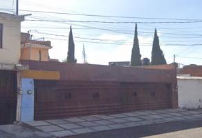 Foto de inmueble en Calle 55 Sur, Col. Reforma C.P. 72160, Puebla