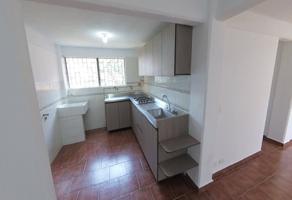 Foto de inmueble en C. Ponciano Arriaga 370, Morales Saucito, 78130 San Luis Potosí, S.L.P. #370, Col. Morales Saucito C.P. 78130, San Luis Potosí