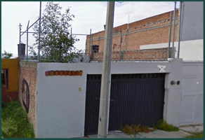 Foto de inmueble en Cuesta del Occidente, Col. La Cuesta C.P. 20923, Jesús María