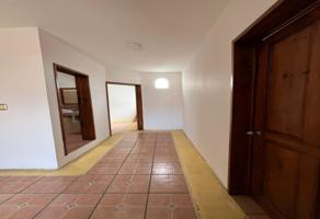 Foto de inmueble en Universidad, Agencia de Policia de Candiani, 68130 Oaxaca de Juárez, Oax., Col. Candiani C.P. 68130, Oaxaca de Juárez