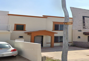 Foto de inmueble en Atun 3906, Fraccionamiento Real Pacífico, 82124 Mazatlán, Sin. #3906, Col. Terranova C.P. 82124, Mazatlán