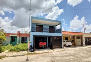 Foto de inmueble en 27A, Col. Jardines de San Antonio Kaua C.P. 97195, Mérida