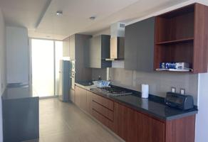 Foto de inmueble en Residencial via422 tepetates jesús María, Col. Tierraverde (Habitat Gran Clase) C.P. 20908, Jesús María