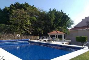Foto de inmueble en C. Central 340, Lomas de Atzingo, 62180 Cuernavaca, Mor. #340, Col. El Tecolote C.P. 62180, Cuernavaca