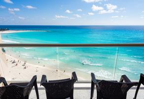 Foto de inmueble en km 9, Blvd. Kukulcan 9.5-KM 9, Punta Cancun, Zona Hotelera, 77500 Cancún, Q.R. #9.5, Col. Zona Hotelera C.P. 77500, Benito Juárez