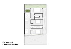 Foto de inmueble en Mayorazgo de San Marcos, Autopista Poniente, 37547 León de los Aldama, Gto. #115, Col. El Mayorazgo Residencial C.P. 37547, León