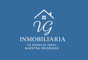 Foto de inmueble en Periferico Sur 5270, Santa Ursula, Pedregal de Carrasco, Coyoacán, 04700 Ciudad de México, CDMX #5270, Col. Pedregal de Carrasco C.P. 04700, Coyoacán