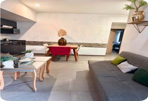 Foto de inmueble en Privada Andres Terán #25, Col. Americana C.P. 44160, Guadalajara