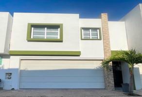 Foto de inmueble en Rcda. Virreyes, Culiacán Rosales, Sin., Col. Rincón Real C.P. 80028, Culiacán