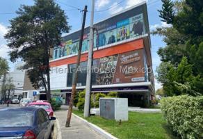 Foto de inmueble en Antigua Calz. de Guadalupe 251, Santa Catarina, Azcapotzalco, 02020 Ciudad de México, CDMX #26-495AVC, Col. Santa Catarina C.P. 02250, Azcapotzalco