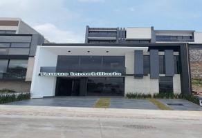Foto de inmueble en Avendia Francisco Medina García Norte 1000, 58350 Morelia, Michoacán #1000, Col. Campestre del Monte C.P. 58350, Morelia