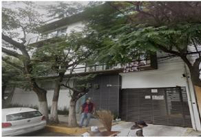 Foto de inmueble en Alonso Cano #88, Col. Alfonso XIII C.P. 01460, Álvaro Obregón