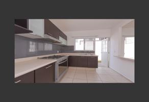 Foto de inmueble en Blvd. Hacienda la Gloria 2401, 76177 Santiago de Querétaro, Qro. #2401Int. 34 A, Col. Residencial Parque La Gloria C.P. 76177, Querétaro