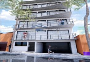 Foto de inmueble en Calz. Gral. Anaya, San Diego Churubusco, Ciudad de México, CDMX, Col. San Diego Churubusco C.P. 04120, Coyoacán