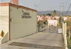 Foto de inmueble en Paseo de los Manantiales, Col. Ampliación Benito Juárez C.P. 62765, Emiliano Zapata