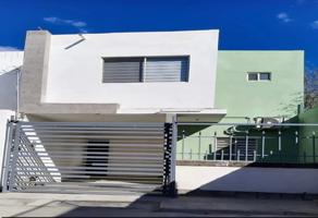 Foto de inmueble en FRANCISCO SSRABIA  #20, Col. Lerdo Centro C.P. 35150, Lerdo