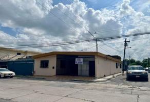 Foto de inmueble en Calle 20, Col. San Francisco C.P. 87350, Matamoros