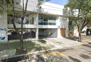 Foto de inmueble en Avenida Insurgentes Norte  #0, Col. Santa Maria Insurgentes C.P. 06430, Cuauhtémoc