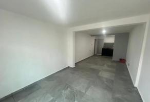 Foto de inmueble en Jalisco , Col. Santa Teresa C.P. 10710, La Magdalena Contreras