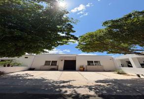 Foto de inmueble en Villas del Mediterraneo, La Manga, 83220 Hermosillo, Son., Col. Villas del Mediterráneo Residencial C.P. 83220, Hermosillo
