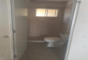 Foto de inmueble en COPAL #s/n, Col. Loma Bonita C.P. 62588, Temixco