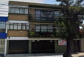 Foto de inmueble en Unión 257, Tepeyac Insurgentes, Gustavo A. Madero, 07020 Ciudad de México, CDMX #257, Col. Tepeyac Insurgentes C.P. 07020, Gustavo A. Madero