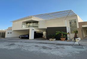 Foto de inmueble en Blvd. Puerta del Sol, Colinas de San Jerónimo 1o. Sector, Monterrey, N.L., Col. La Finca C.P. 64000, Monterrey