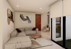 Foto de inmueble en TIRZOTLA, Col. Residencial Zavaleta C.P. 72837, San Andrés Cholula