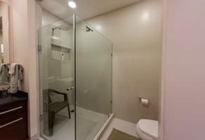 Foto de inmueble en De Las Minas 73, Camino Real de Tetelpan, Álvaro Obregón, 01700 Ciudad de México, CDMX #73, Col. San Agustín del Pueblo Tetelpan C.P. 01700, Álvaro Obregón