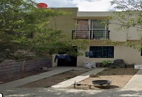 Foto de inmueble en coqueta #s/n, Col. Villas de San Francisco C.P. 66062, General Escobedo