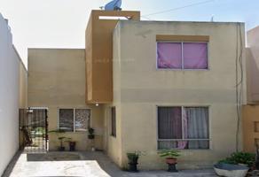 Foto de inmueble en Ferrara, Mirasur, 66070 Cdad. Gral. Escobedo, N.L. #s/n, Col. Villas Mirasur C.P. 66070, General Escobedo