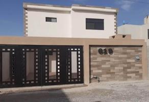 Foto de inmueble en Francisco de Luna 619, Las Palmas, 25669 Frontera, Coah., Col. Las Palmas C.P. 25669, Frontera