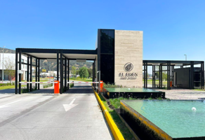 Foto de inmueble en Boulevard Bosques de Santa Anita, Col. Triventi Residencial C.P. 45645, Tlajomulco de Zúñiga