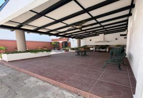 Foto de inmueble en Campestre, 20100 Aguascalientes, Ags., Col. Campestre 2a. Sección C.P. 20100, Aguascalientes